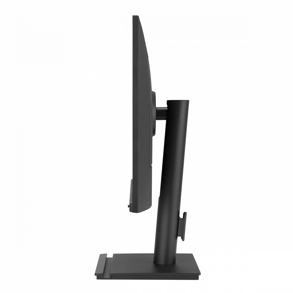 Монитор Asus BE27ACGN 27 ", IPS, Quad HD 2560x1440 (16:9), 120 Гц - миниатюра 4