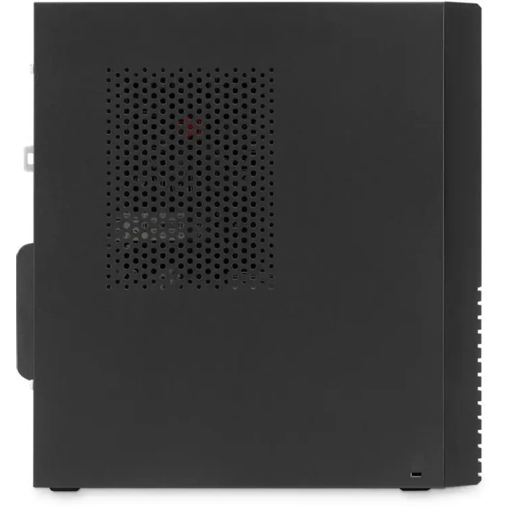 Персональный компьютер iRU 310SC 2152525 Celeron, G6900, 3.4, 8 Гб, DDR4-2666, Windows 11 Pro - миниатюра 3