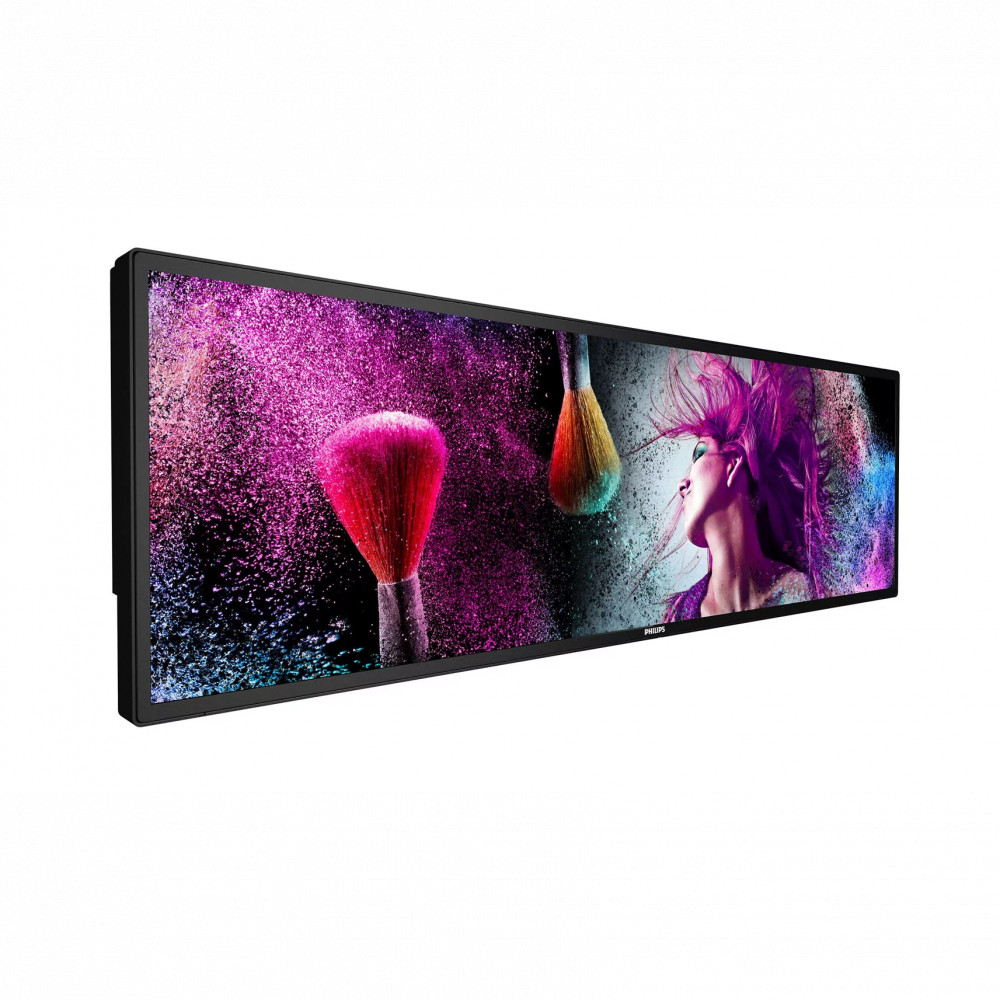 LED / LCD панель Philips 37BDL3050S 37BDL3050S/00 37 " — фото товара