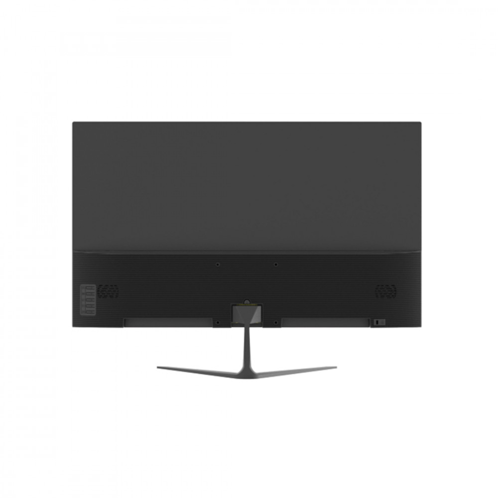 Монитор XGIMI OFLED27+ 27 ", IPS, Full HD 1920x1080 (16:9), 100 Гц - миниатюра 3