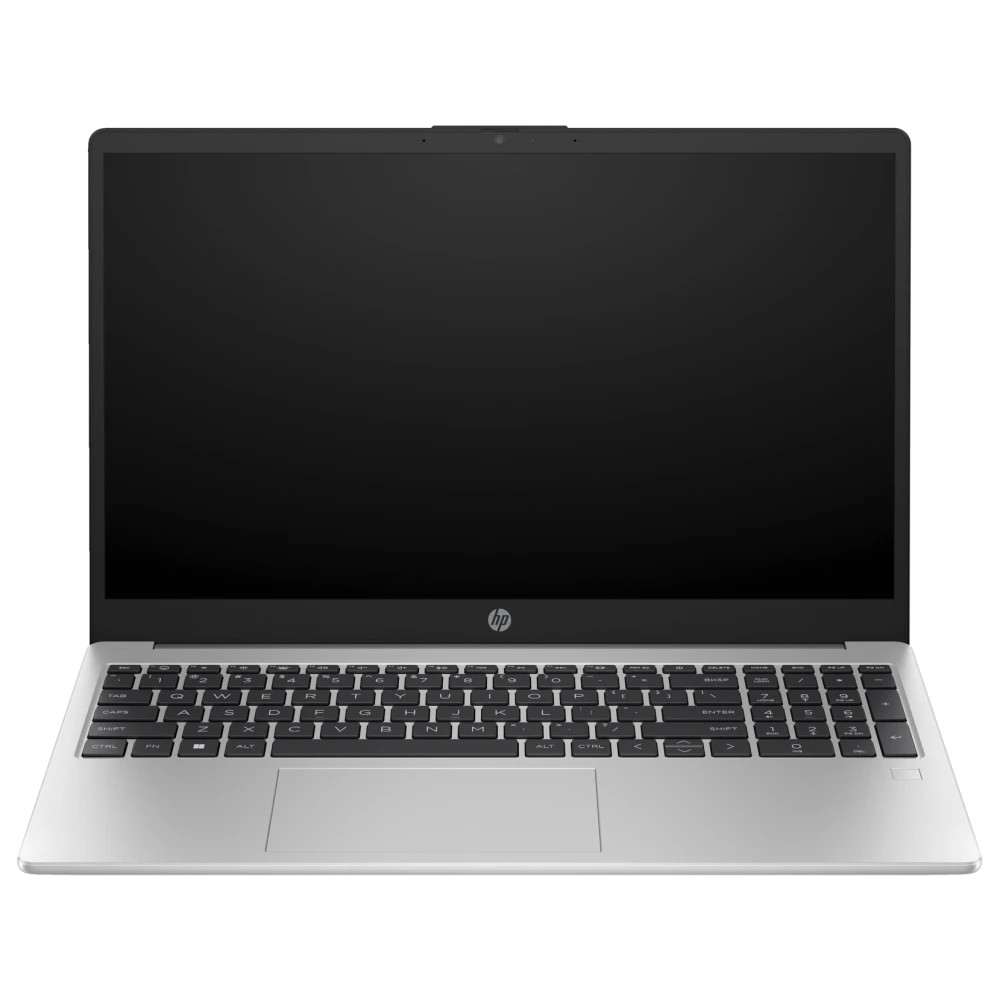 Ноутбук HP 255 G10 CW0W9AT 15.6 ", FHD 1920x1080 (16:9), AMD, Ryzen 5, 16 Гб, 512 ГБ, AMD Radeon 660M - миниатюра 2
