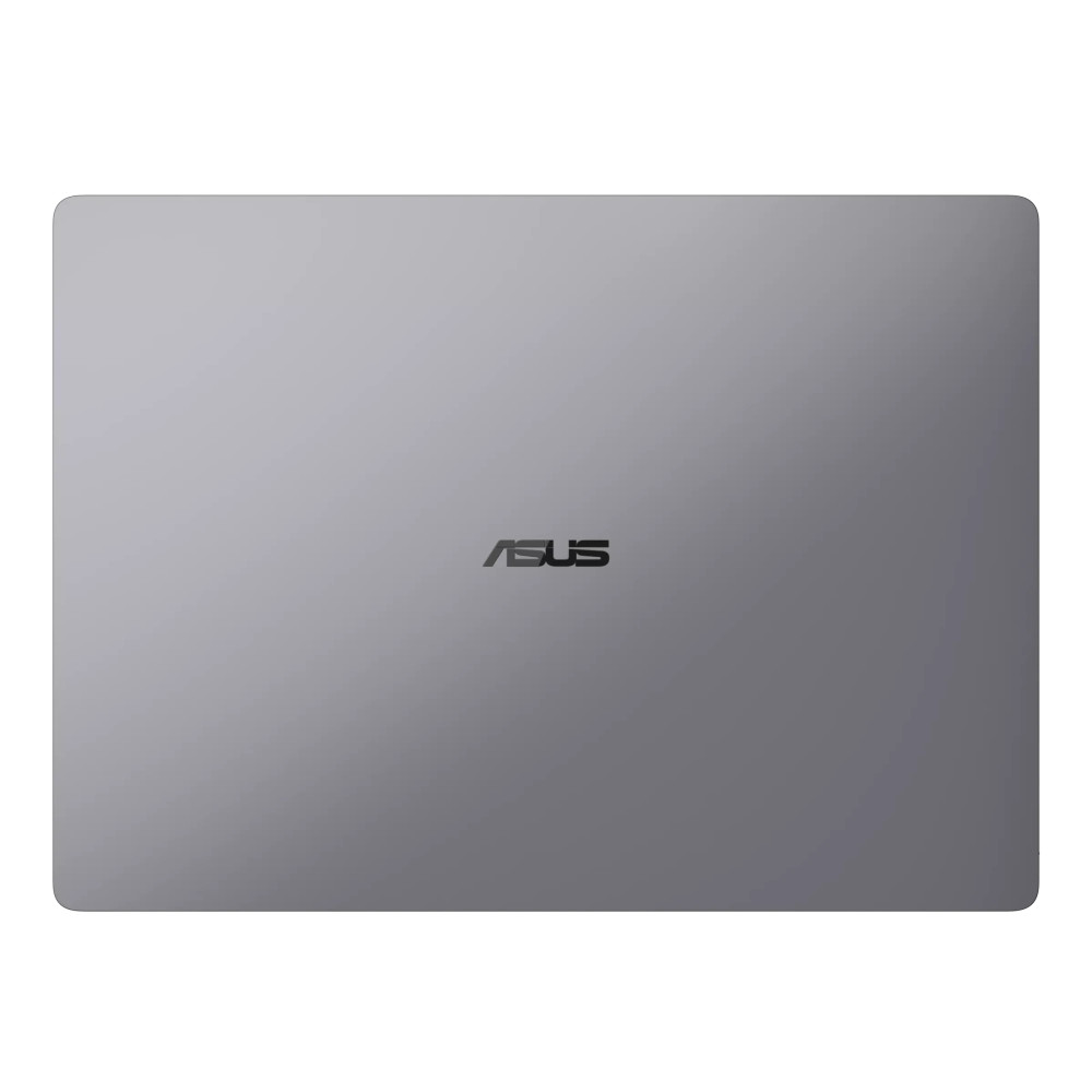 Ноутбук Asus 90NX0AA1-M006F0 14 ", WUXGA 1920x1200 (16:10), AMD, Ryzen AI 5, 16 Гб, 512 ГБ, nVidia GeForce GT 840M - миниатюра 5