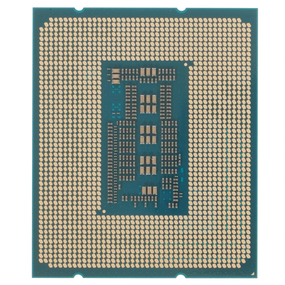 Процессор Intel Core i9-13900KF OEM Core i9 - миниатюра 2