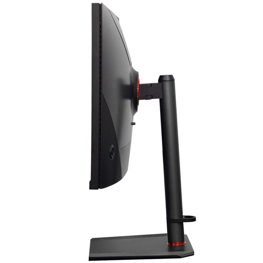 Монитор SANC M2766UPB 27 ", IPS, 4K UHD 3840x2160 (16:9), 144 Гц - миниатюра 3
