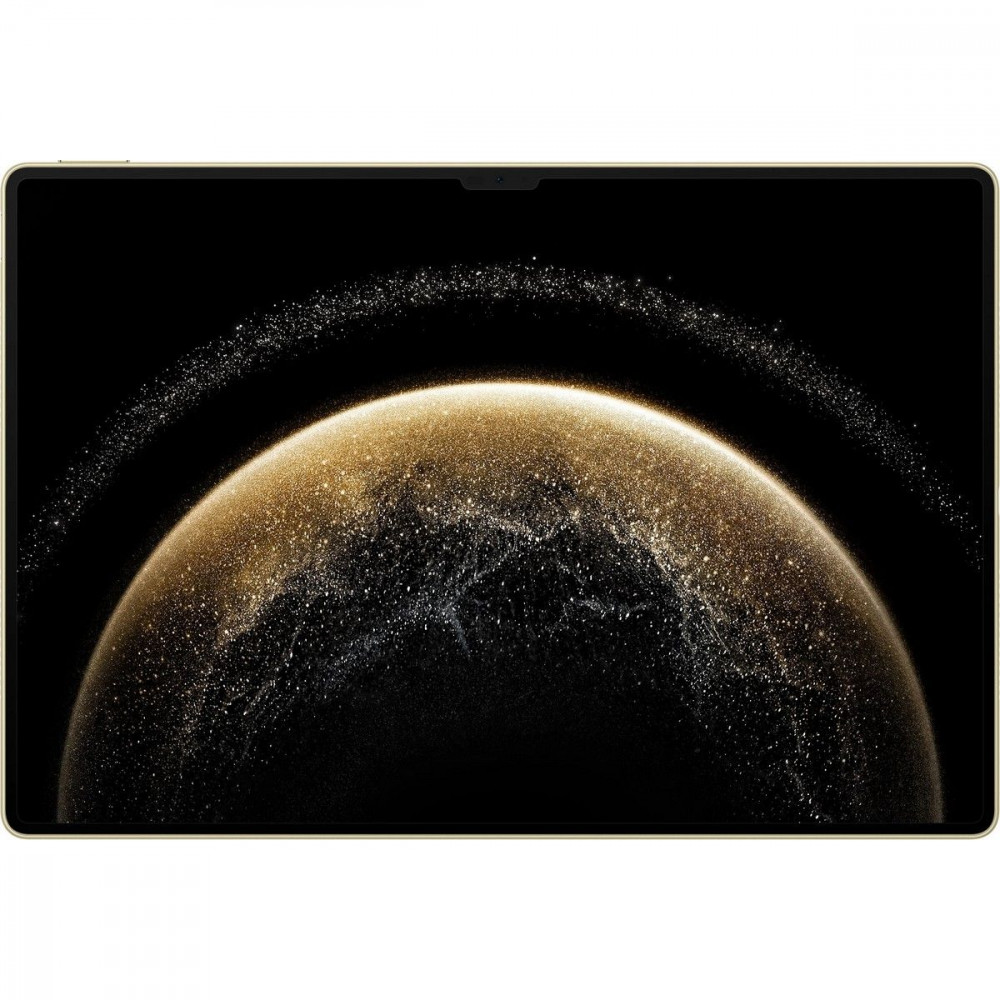 Планшет Huawei MATEPAD PRO + KB 13.2" WIFI 12/512GB WEB-W09 PREMIUM GOLD 53014EXQ 512 Гб, 12 Гб - миниатюра 2