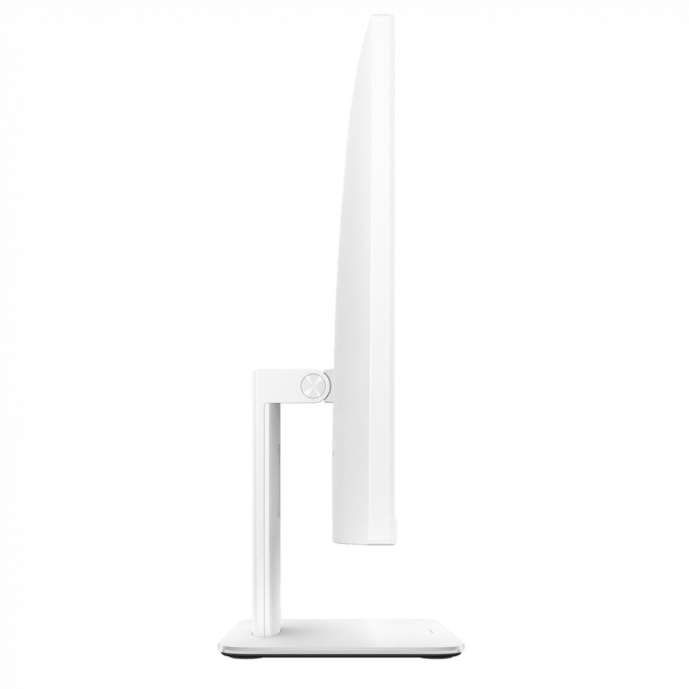 Моноблок Asus ExpertCenter P400 V440VAK-WPC2370 90PT03XA-M092F0 23.8, Intel, Core 5, 210H - миниатюра 4