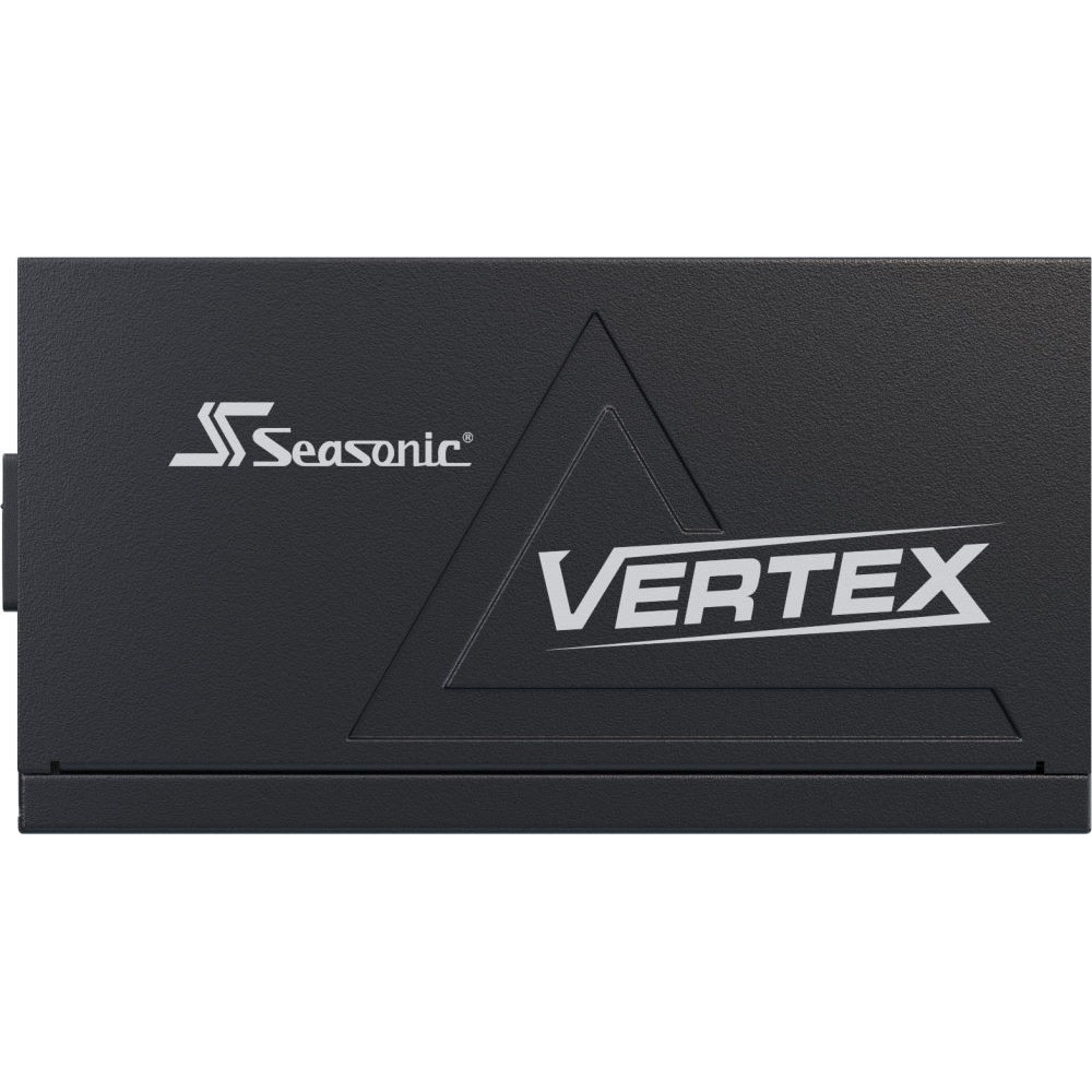 Блок питания Seasonic Vertex PX-1200 1200 Вт - миниатюра 6