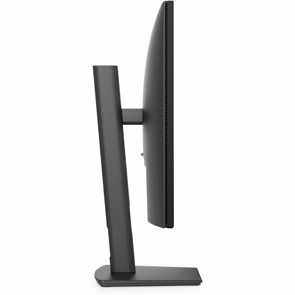 Монитор Dell P2726H 210-BVKP 27 ", IPS, Full HD 1920x1080 (16:9), 120 Гц - миниатюра 3