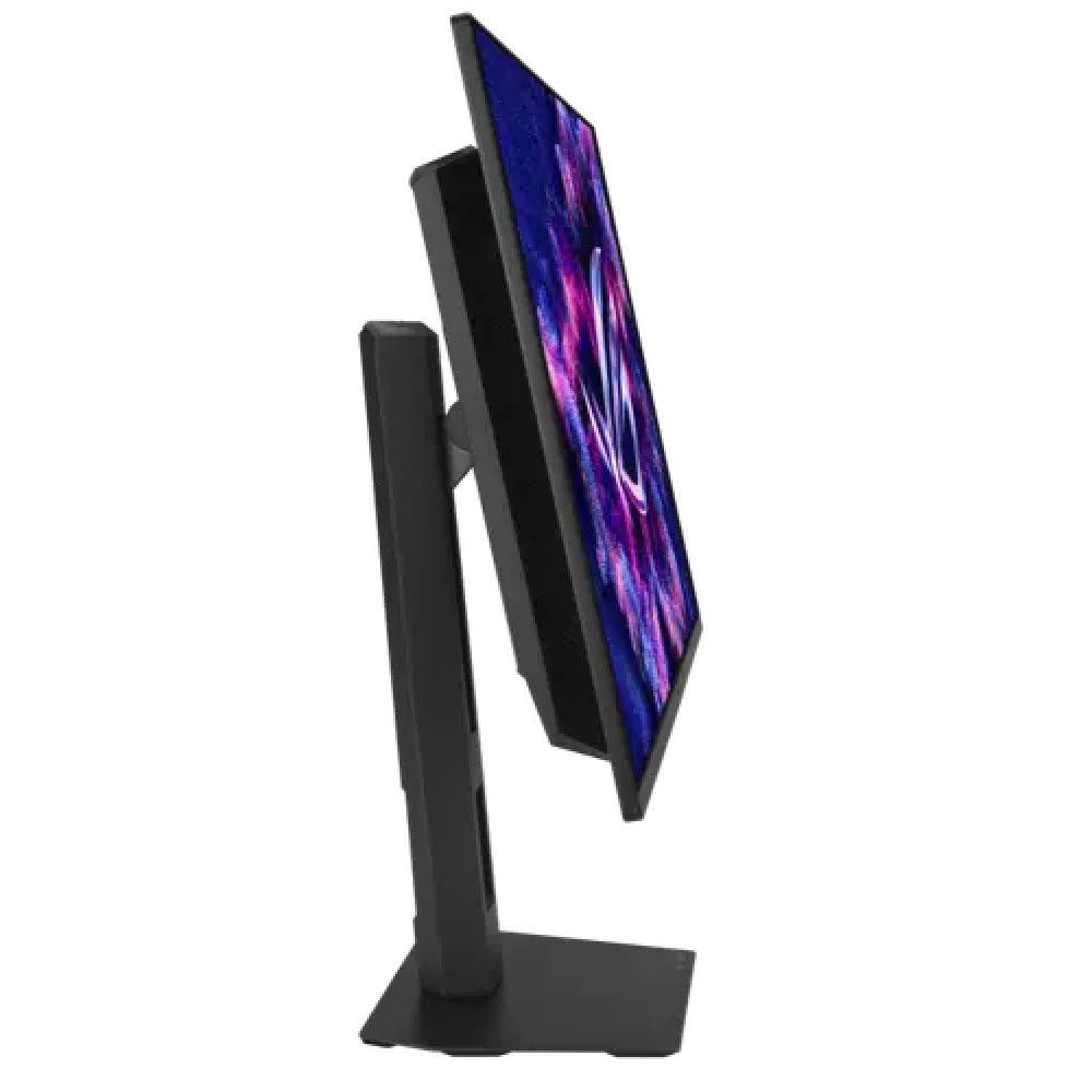 Монитор Asus XG27AQDNG 27 ", QD-OLED, Quad HD 2560x1440 (16:9), 360 Гц - миниатюра 3