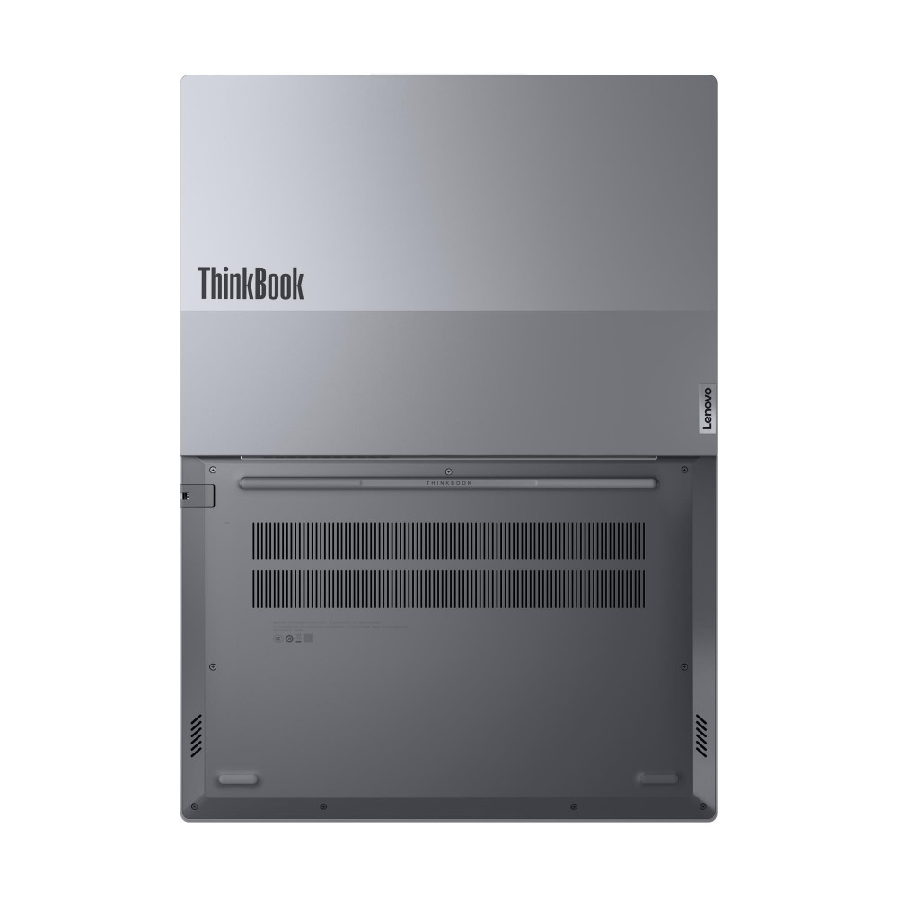 Ноутбук Lenovo ThinkBook 14 G9 IRL 21UY001AFW 14 ", WUXGA 1920x1200 (16:10), Intel, Core i5, 16 Гб, 512 ГБ, Intel UHD Graphics - миниатюра 3