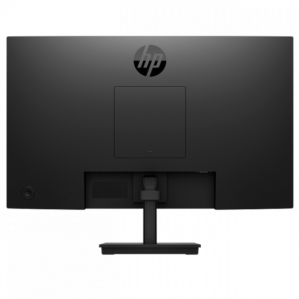 Монитор HP S3 Pro 324pf 9U5J5UT 23.8 ", IPS, Full HD 1920x1080 (16:9), 100 Гц - миниатюра 4