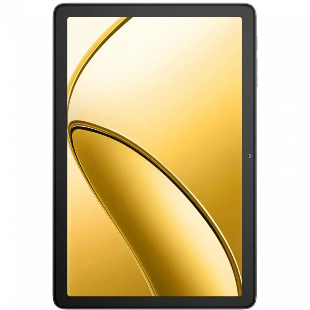 Планшет Blackview Tab 60 WiFi 6931548318200 128 Гб, 4 Гб - миниатюра 3