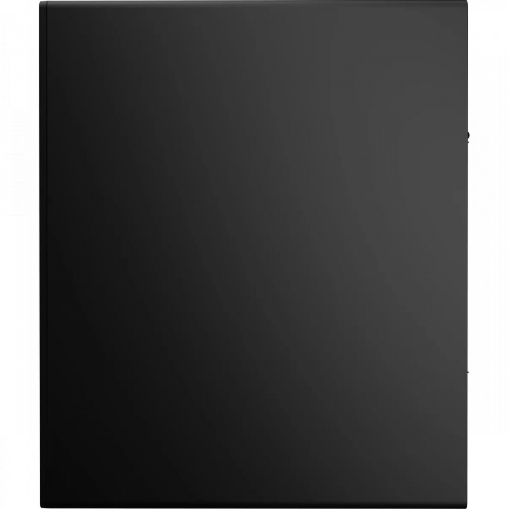 Персональный компьютер iRU Tactio 520B6SB 2116626 Ryzen 5, 8500G, 3.5, 32 Гб, DDR5-5600 - миниатюра 7