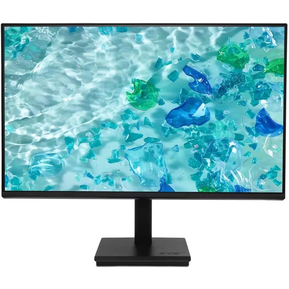 Монитор Acer V277Gbmipx UM.HV7CD.G02 27 ", IPS, Full HD 1920x1080 (16:9), 120 Гц — фото товара