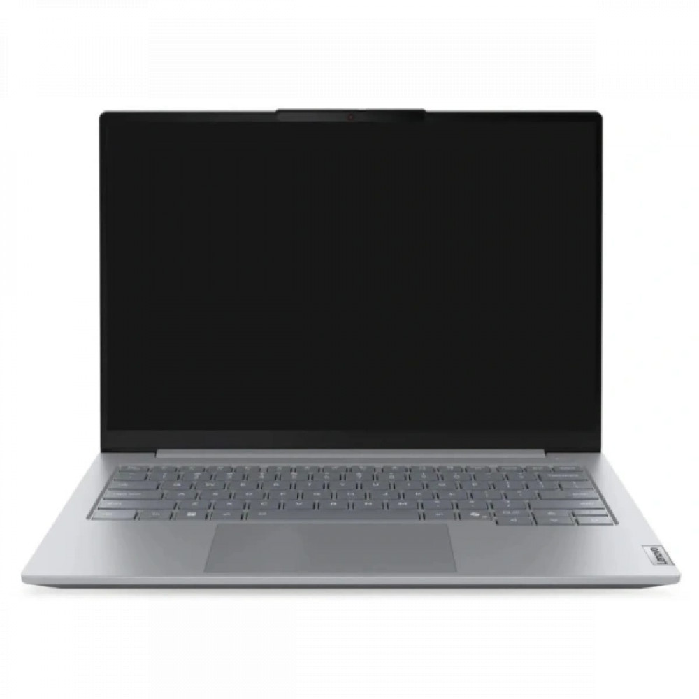 Ноутбук Lenovo ThinkBook 14 G8 IAL 14 21SJ008ECD 14 ", WUXGA 1920x1200 (16:10), Intel, Core Ultra 7, 32 Гб, 1 ТБ, Intel Graphics, Windows 11 Home — фото товара