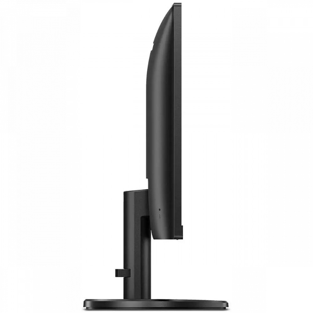 Монитор Philips S Line 242S9AL 242S9AL (00/01) 23.8 ", VA, Full HD 1920x1080 (16:9), 75 Гц - миниатюра 3