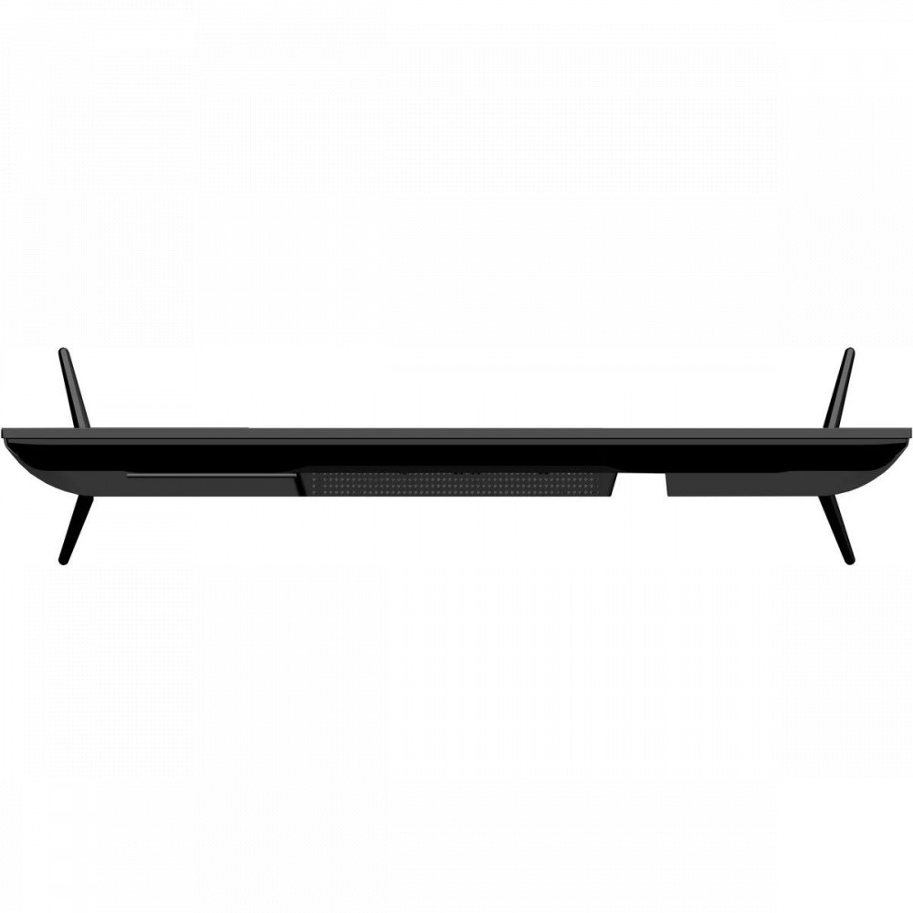 Телевизор Raskat 32H1000B 31.5 ", Черный - миниатюра 4