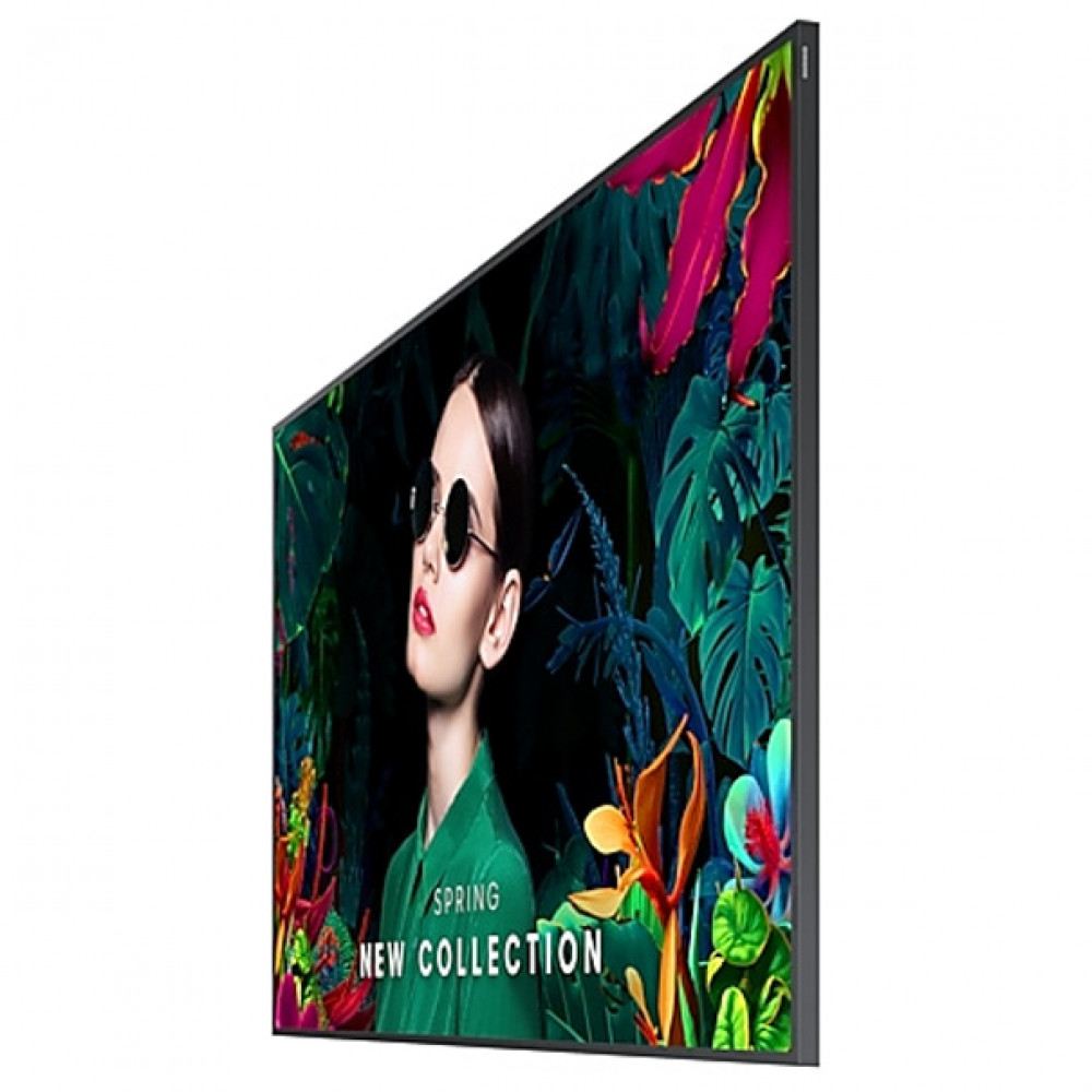LED / LCD панель Samsung QM55C LH55QMCEBGCXCI 55 " - миниатюра 2