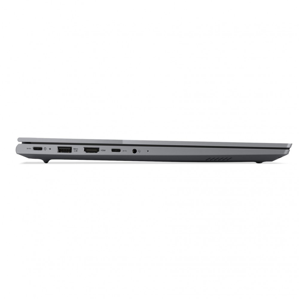 Ноутбук Lenovo ThinkBook 16 G7 21MU0006CD 16 ", WQXGA 2560x1600 (16:10), AMD, Ryzen 7, 16 Гб, 512 ГБ, AMD Radeon 780M, Windows 11 Pro - миниатюра 4