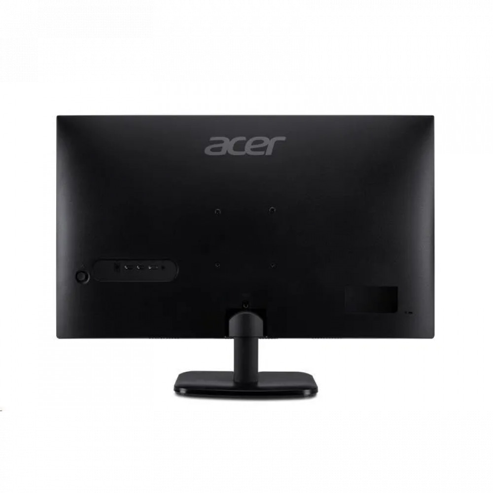 Монитор Acer EK321QKbmiipx UM.JE1EE.012 31.5 ", VA, 4K UHD 3840x2160 (16:9), 60 Гц - миниатюра 4