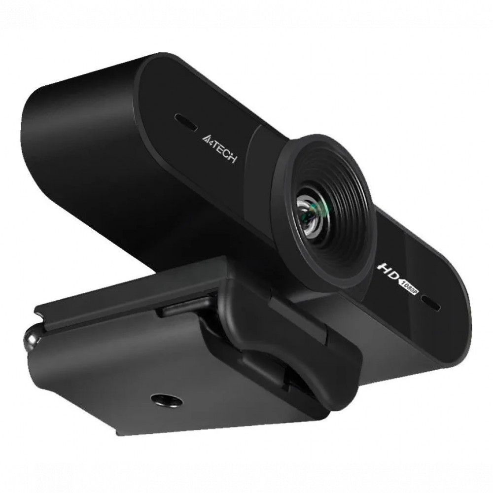 Веб камеры A4Tech PK-980HA - миниатюра 2