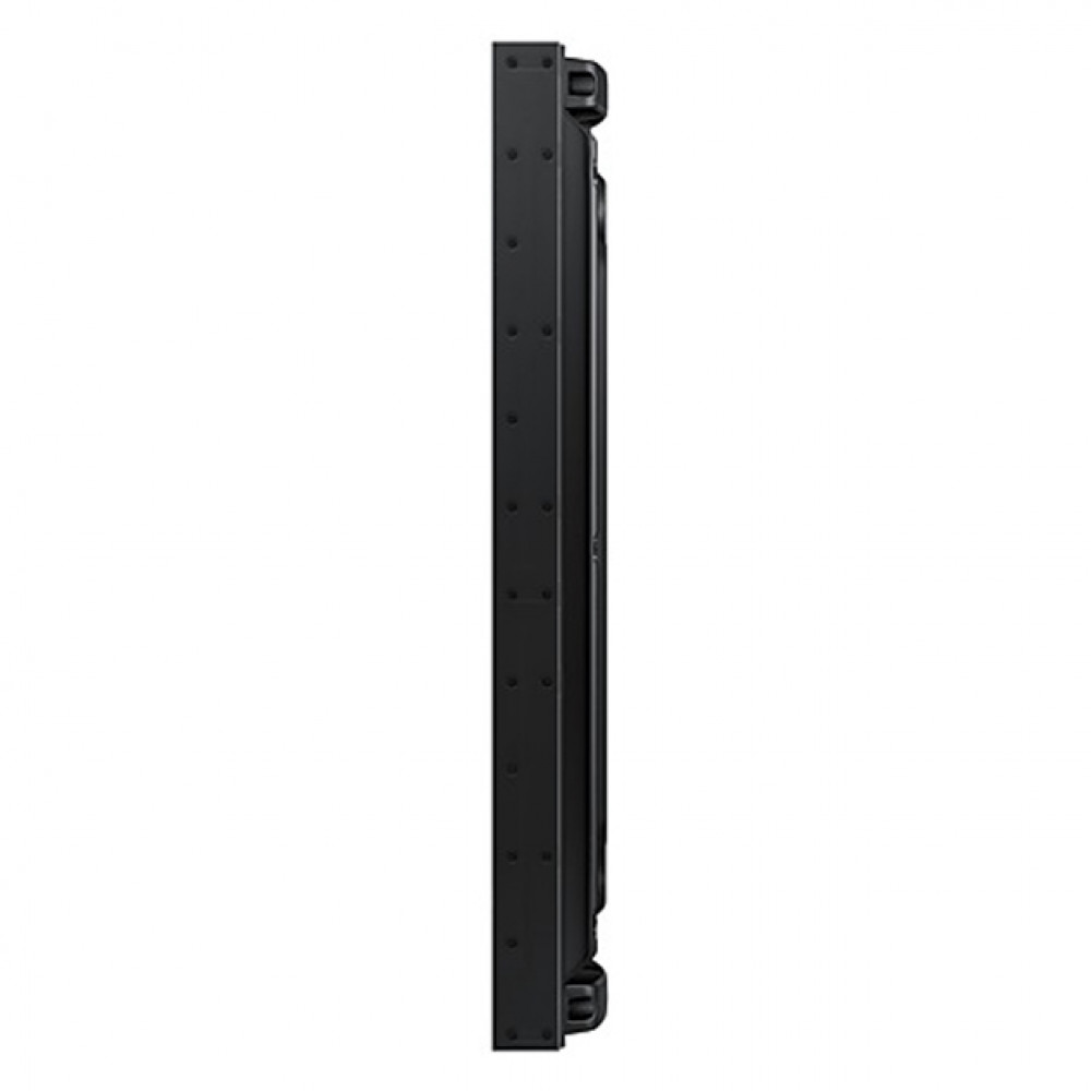 LED / LCD панель Samsung VM46B-U 46 " - миниатюра 3