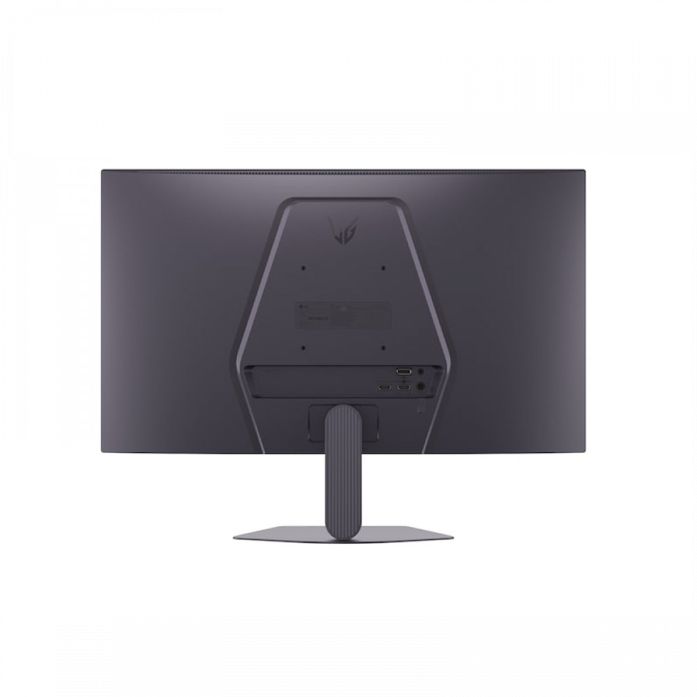 Монитор LG 27G523B-B 27G523B-B.ARUZ 27 ", IPS, Full HD 1920x1080 (16:9), 200 Гц - миниатюра 3