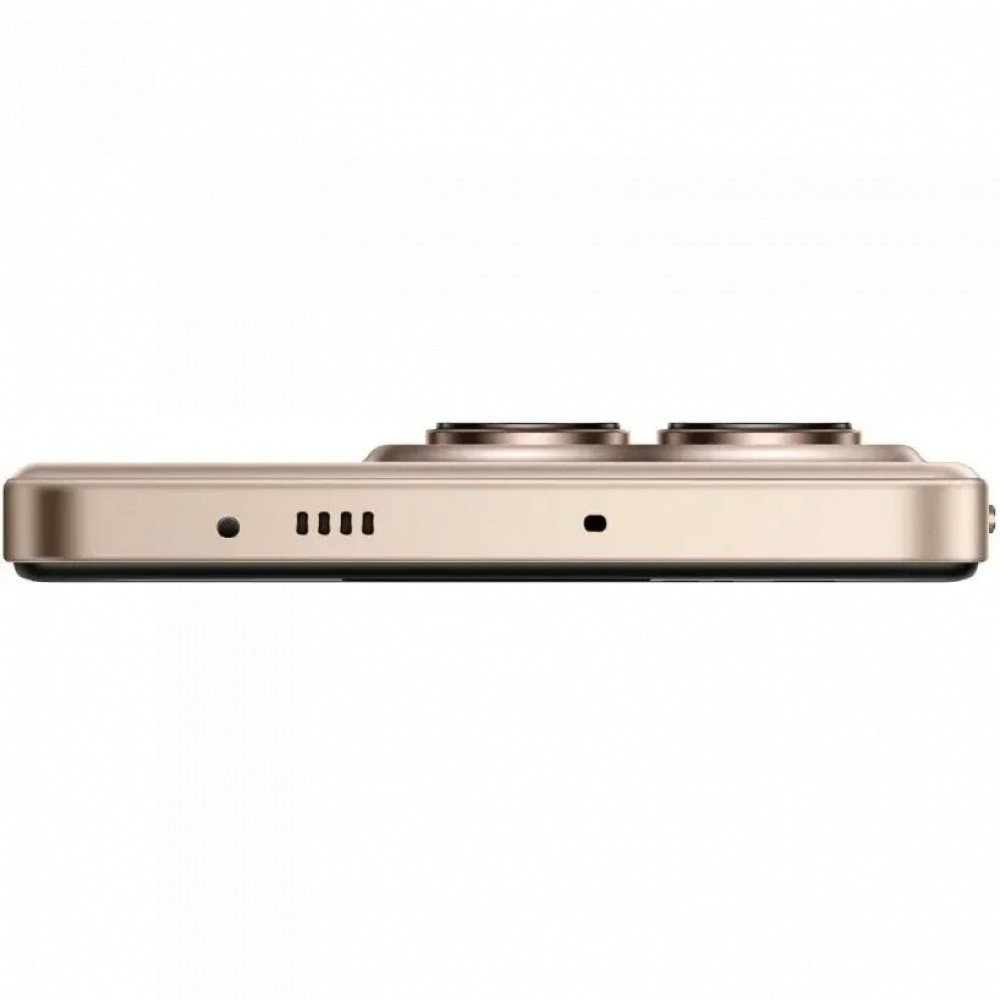 Смартфон TECNO Pova 7 Neo 8/256Gb Hyper Titanium LJ6 256+8 HYPER TITANIUM 256 Гб, 8 Гб - миниатюра 6