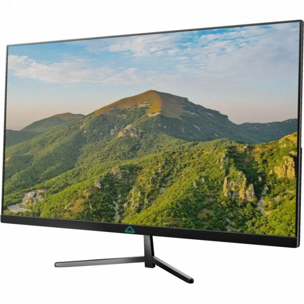 Монитор БЕШТАУ M2701/FHD/TFT 27 ", IPS, Full HD 1920x1080 (16:9), 75 Гц - миниатюра 2