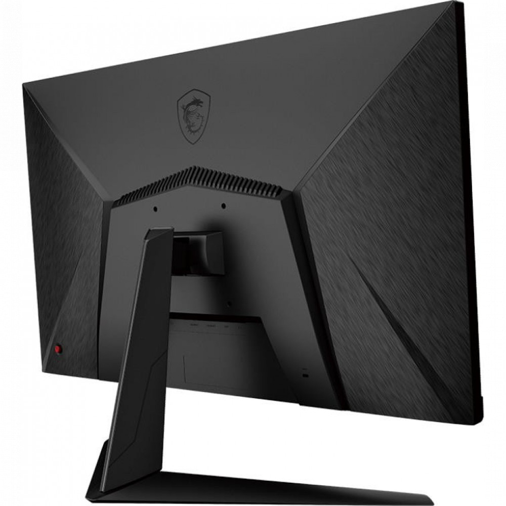 Монитор MSI Optix G2712 27 ", IPS, Full HD 1920x1080 (16:9), 170 Гц - миниатюра 2