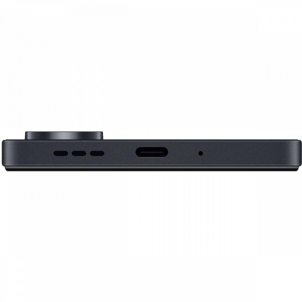 Смартфон Xiaomi Redmi 13C Чёрный 23106RN0DA-4-128-BLACK 128 Гб, 4 Гб - миниатюра 8