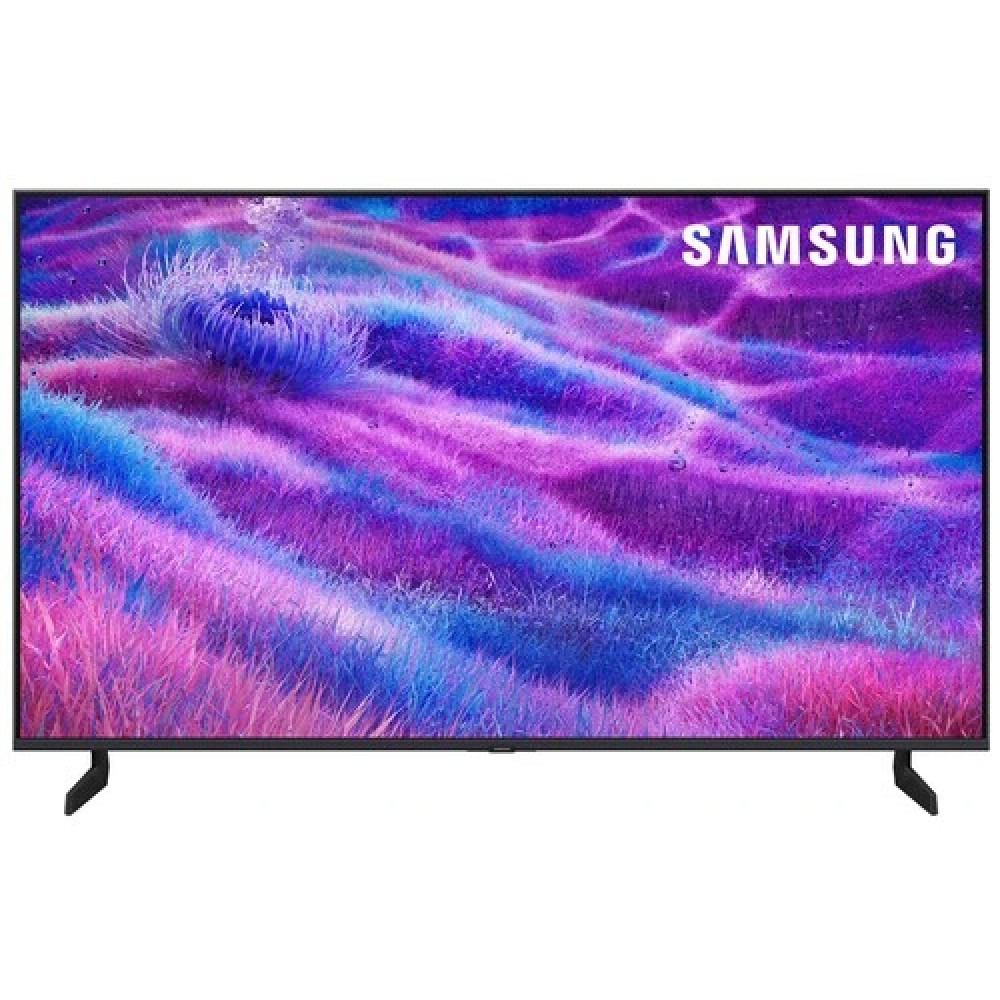 Телевизор Samsung QE50QN80FAUXRU 50 ", Черный — фото товара