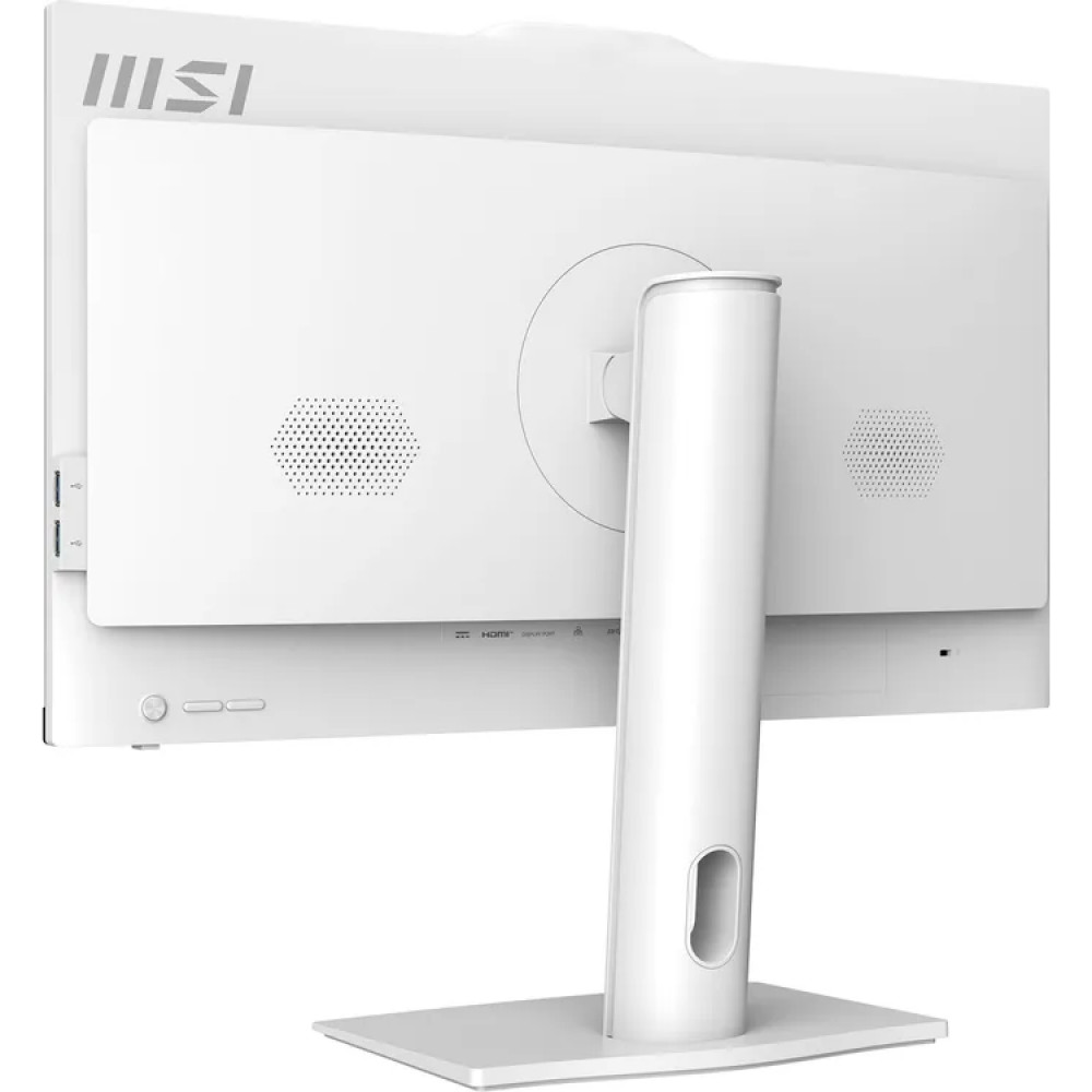 Моноблок MSI Pro AP242P 14M-1214RU 9S6-AE0622-1214 23.8 ", Intel, Core i5, 14400, 2.5, 16 Гб, 512 Гб - миниатюра 5