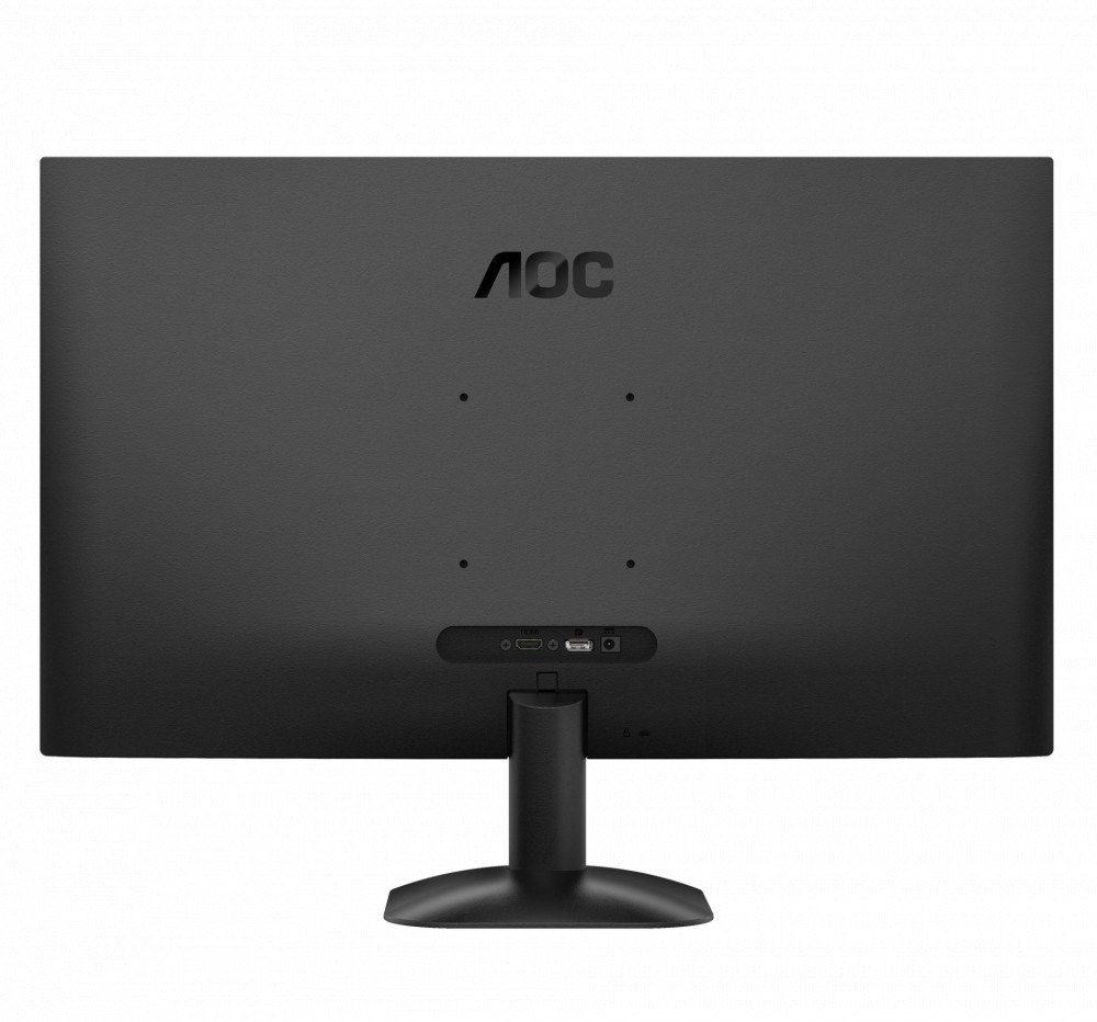 Монитор AOC Q27B35S3 Q27B35S3/01 27 ", IPS, Quad HD 2560x1440 (16:9), 120 Гц - миниатюра 3