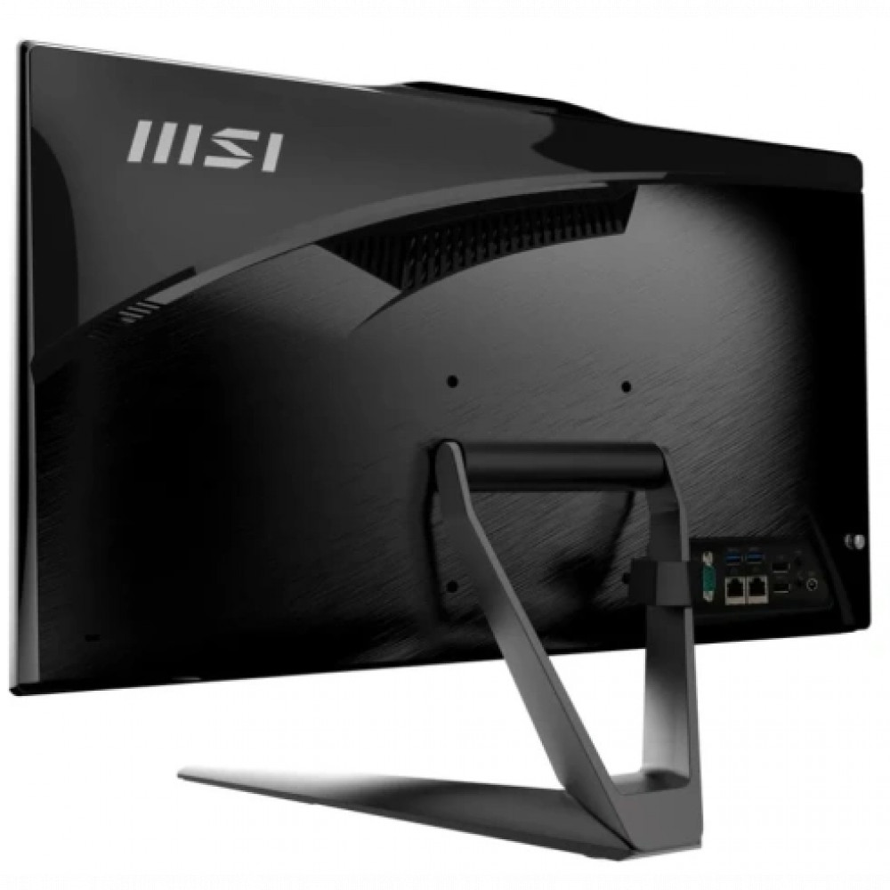 Моноблок MSI Pro AP222T 14MA-642XRU 9S6-AC0151-642 21.5, Intel, Core i5 - миниатюра 4