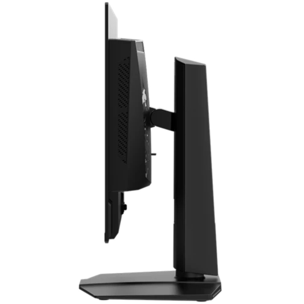 Монитор MSI MPG 272URX 9S6-3CD79A-068 26.5 ", QD-OLED, 4K UHD 3840x2160 (16:9), 240 Гц - миниатюра 3