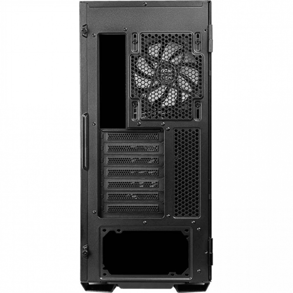 Корпус MSI MPG Velox 100R 306-7G18R21-809 Mid-Tower - миниатюра 3