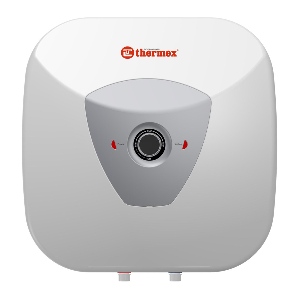 Водонагреватель Thermex Champion H 30-O (pro) ЭДЭБ00122 Накопительный, 1500 Вт, 30 л. — фото товара