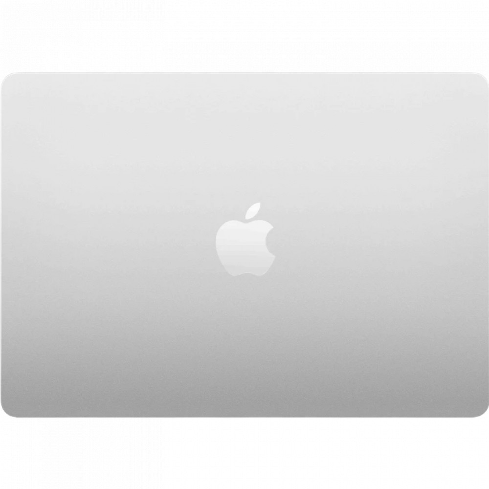 Ноутбук Apple MacBook Air 13 MDH94ZP/A 13.6 ", WQXGA 2560x1664 (16:10), Apple, M5 Series, 24 Гб, 1 ТБ, Apple M5 10-Core, Mac OS - миниатюра 2