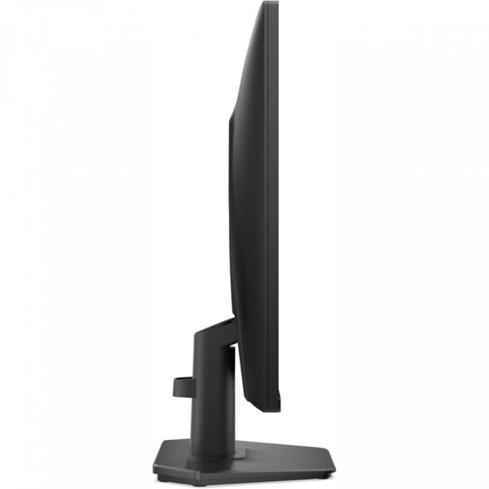 Монитор Dell SE2725HG 210-BSNS 27 ", IPS, Full HD 1920x1080 (16:9), 200 Гц - миниатюра 3
