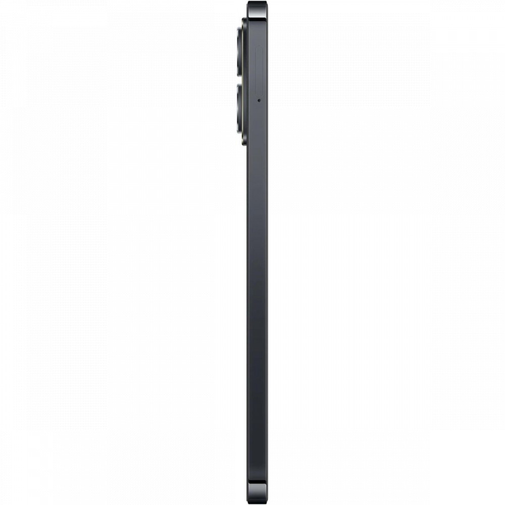 Смартфон Honor X8b Чёрный 5109AYBK 128 Гб, 8 Гб - миниатюра 12