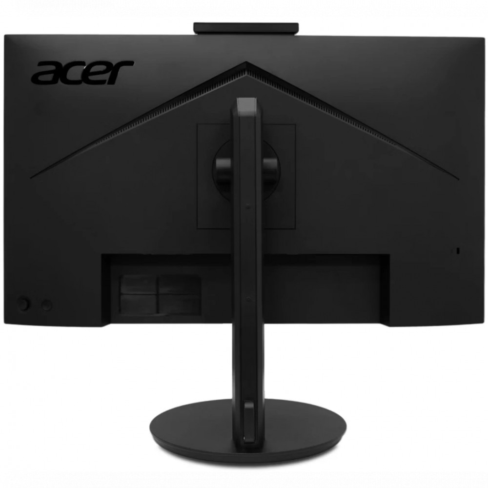 Монитор Acer CB242YD6bmiprcx Vero UM.QB7CD.602 23.8 ", IPS, Full HD 1920x1080 (16:9), 120 Гц - миниатюра 4
