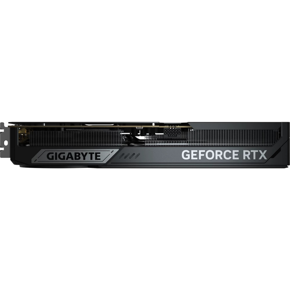 Видеокарта Gigabyte GeForce RTX 5070TI 16Gb GV-N507TWF3OC-16GD 1.0 16 ГБ - миниатюра 6