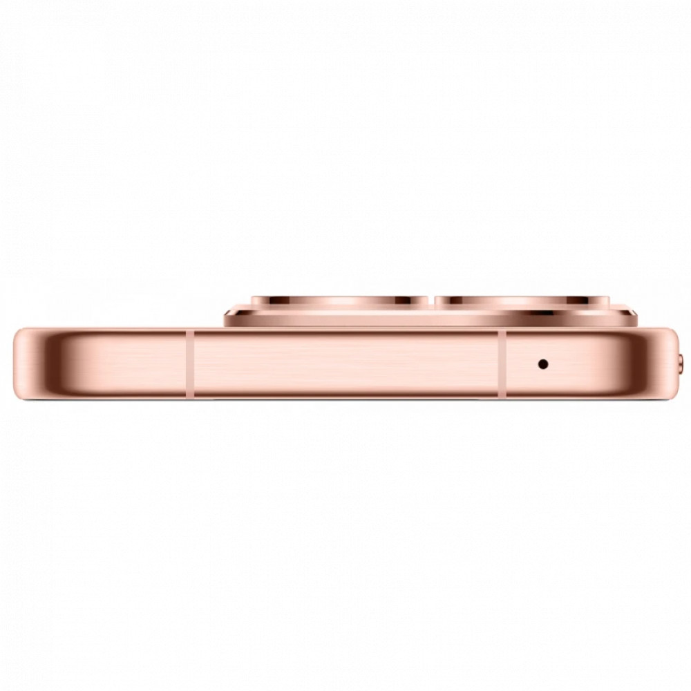 Смартфон Huawei Pura 80 12/256Gb Frosted Gold (HED-LX9) 51098KET 256 Гб, 12 Гб - миниатюра 8