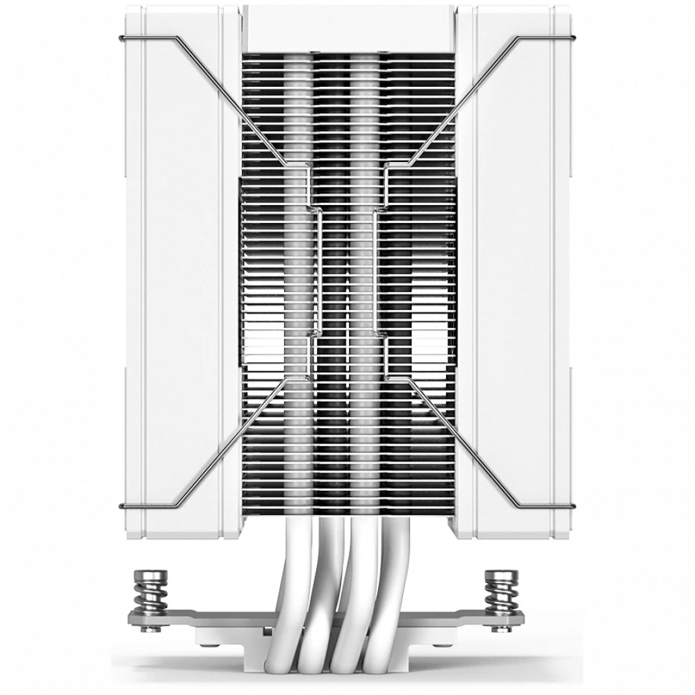 Система охлаждения ID-Cooling FROZN A410 DW Для процессора - миниатюра 4