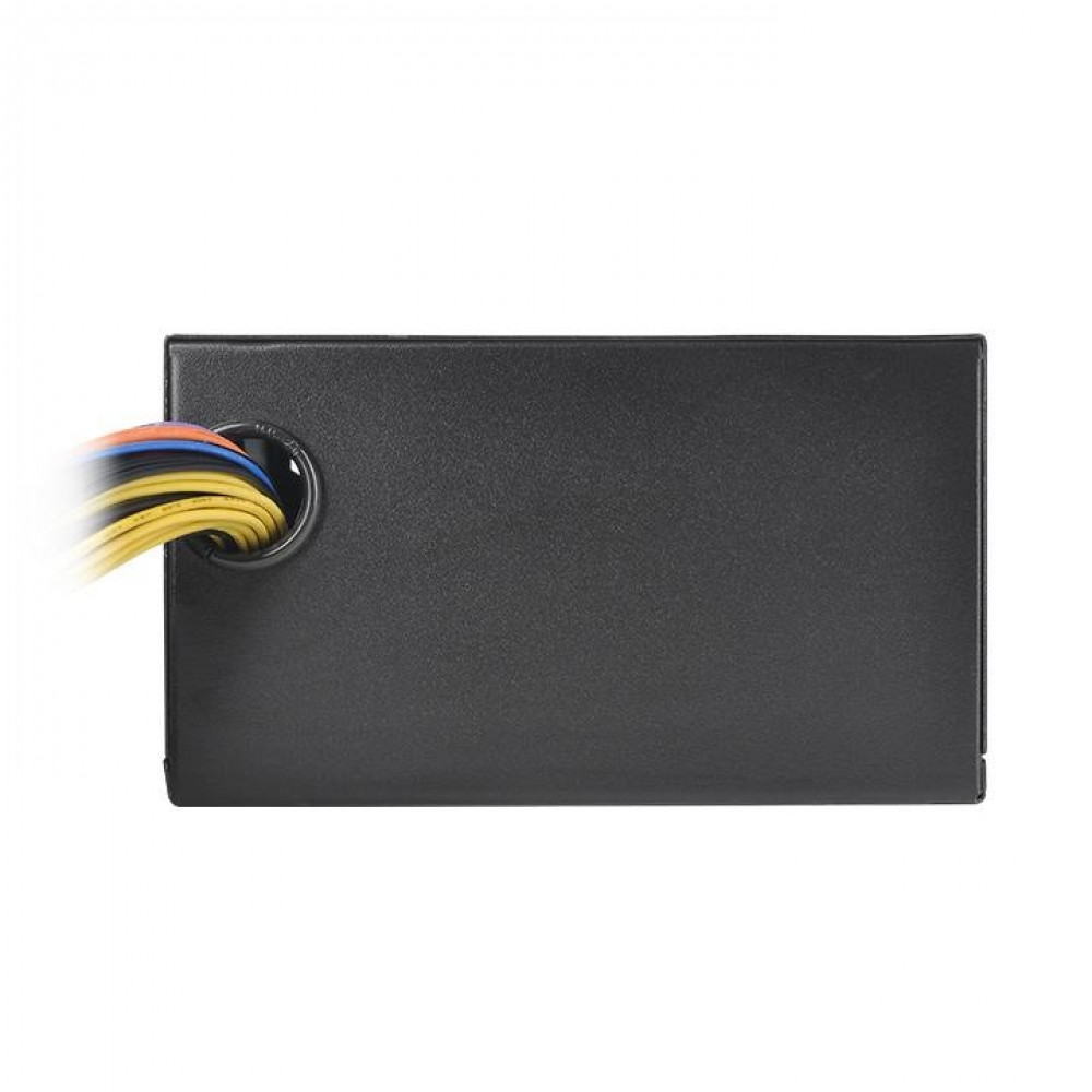 Блок питания Thermaltake TR2 S 550 PS-TRS-0550NNSAWE-2 550 Вт - миниатюра 5