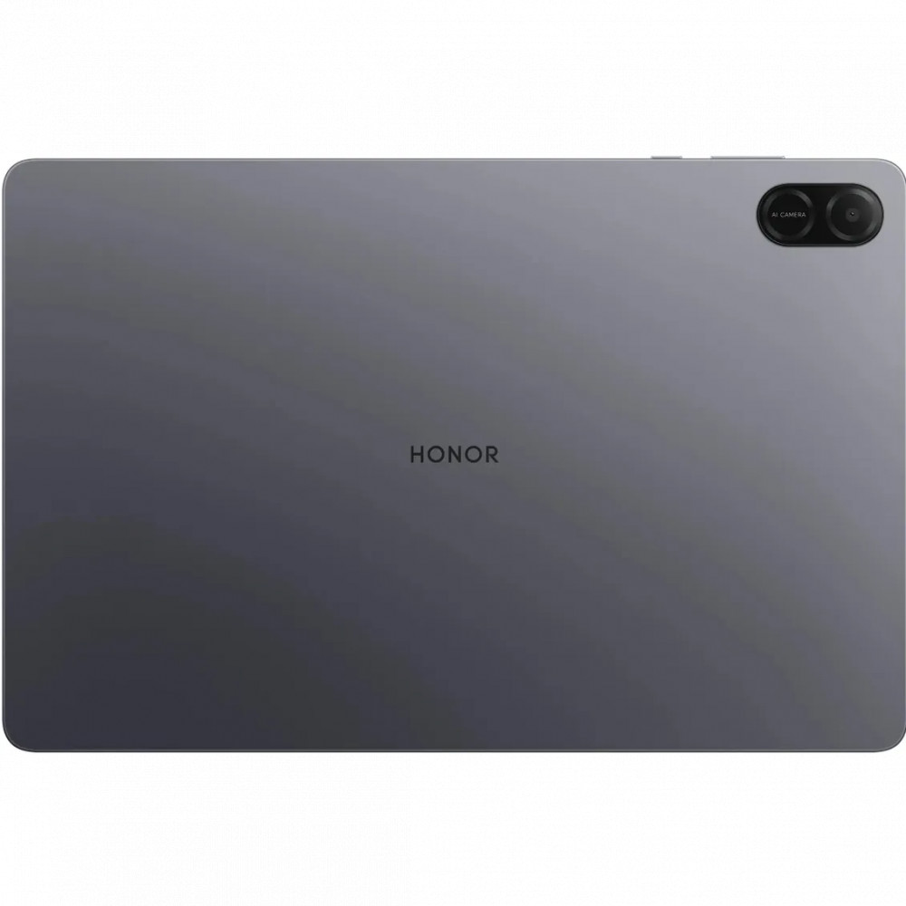 Планшет Honor Pad X8a 5301AKGL 128 Гб, 4 Гб - миниатюра 2
