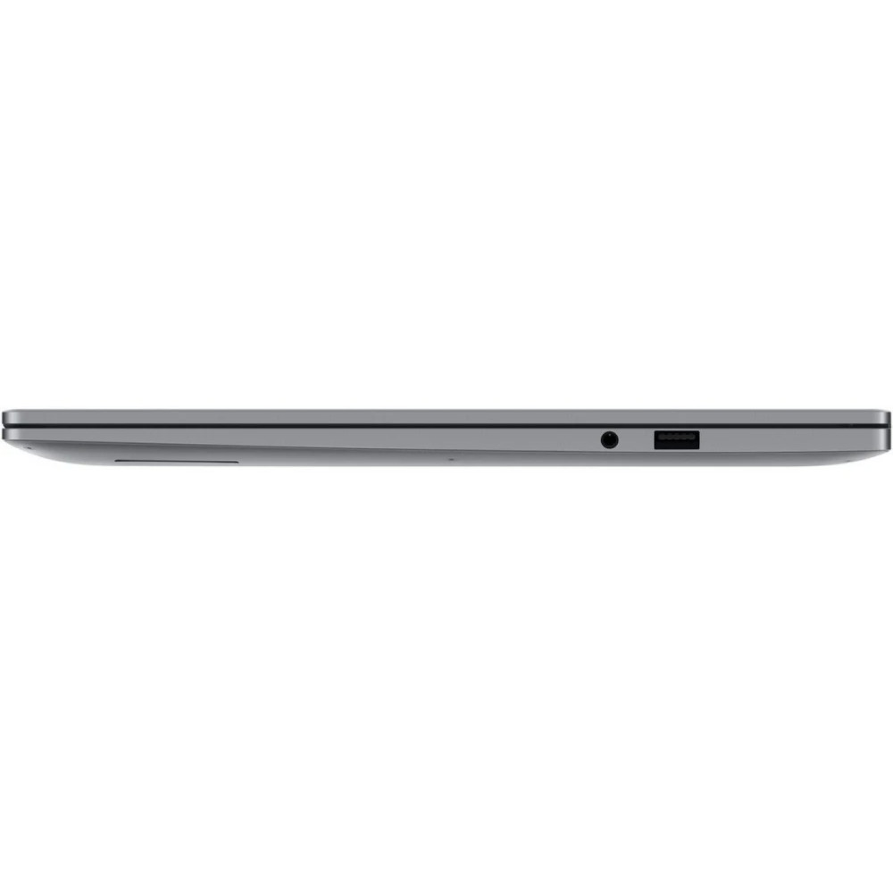 Ноутбук Honor MagicBook X16 2025 (BRG-5651L) 5301ALXN 16 ", WUXGA 1920x1200 (16:10), Intel, Core i5, 16 Гб, 512 ГБ, Intel Graphics - миниатюра 5