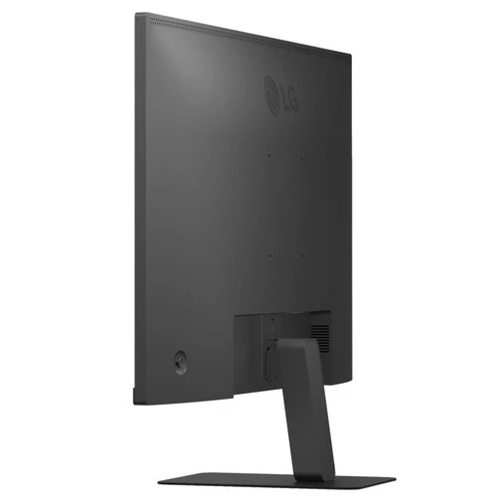 Монитор LG 27U631A-B 27U631A-BD.CRUDMR 27 ", IPS, Quad HD 2560x1440 (16:9), 100 Гц - миниатюра 3