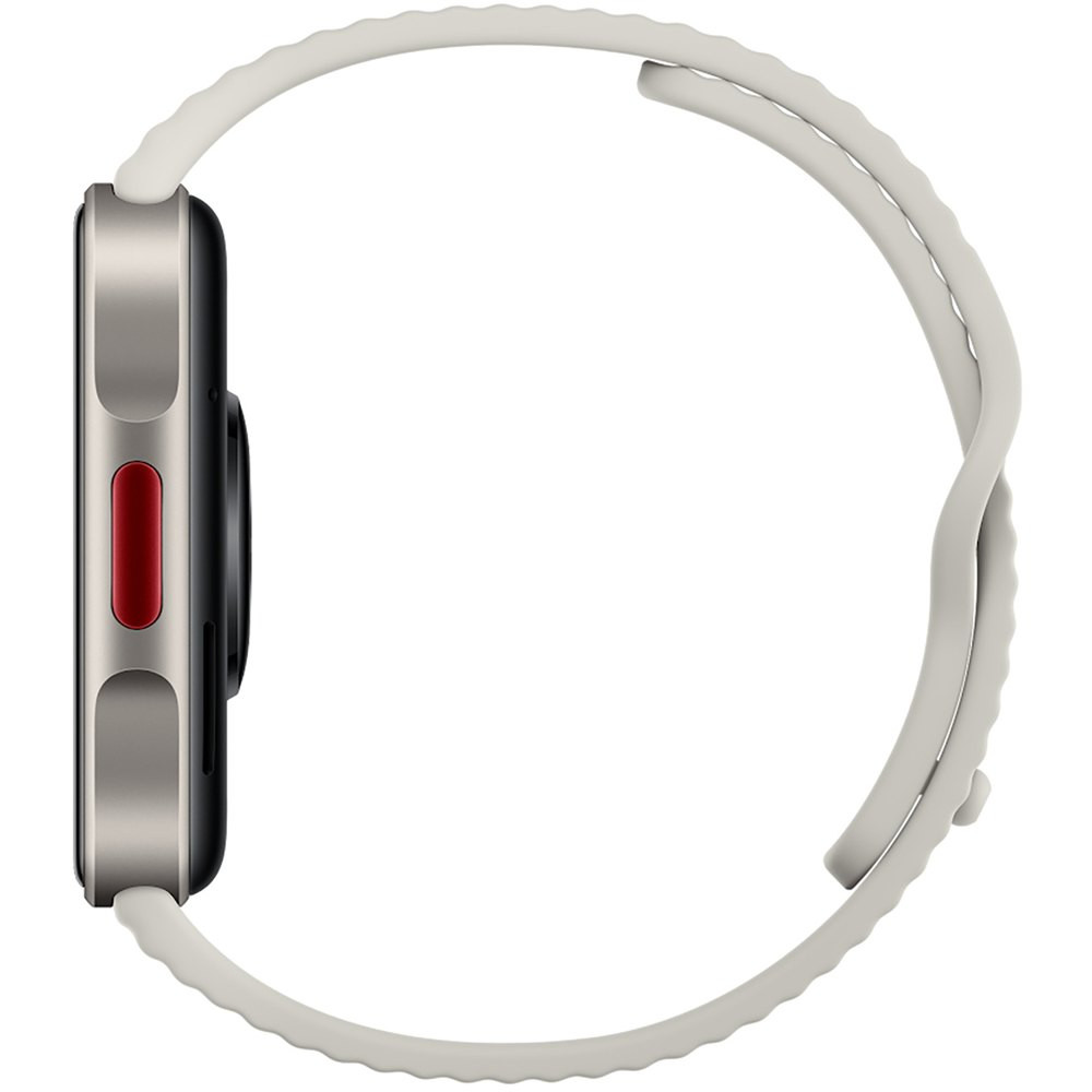 Xiaomi Redmi Watch 6 Lite BHR09CVGL Смарт-часы - миниатюра 4